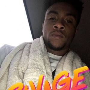 Meet your Posher, Glenn